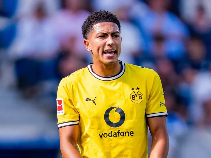 Stuttgart
vs
Dortmund – Nouvelles et Équipes Probables