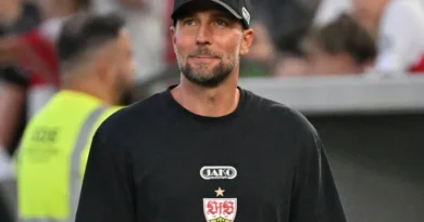 Stuttgart
vs
Vikings FK – Actualités et Probables Équipes