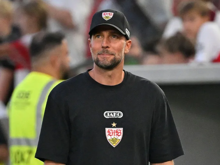 Stuttgart
vs
Vikings FK – Actualités et Probables Équipes