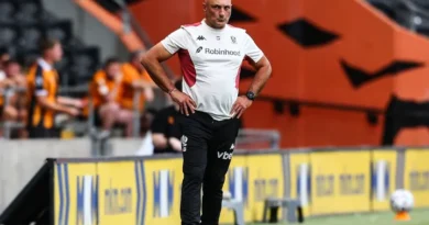 Sympa
vs
Lille – Nouvelles et Alignements Probables