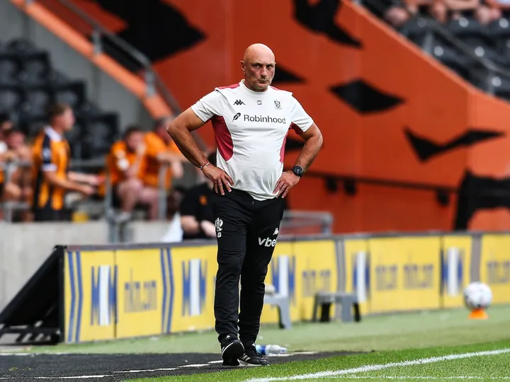 Sympa
vs
Lille – Nouvelles et Alignements Probables