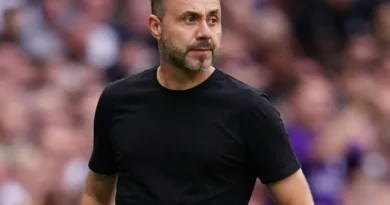 Tottenham
vs
Aston Villa – Actualités et Probables Éléments de Composition