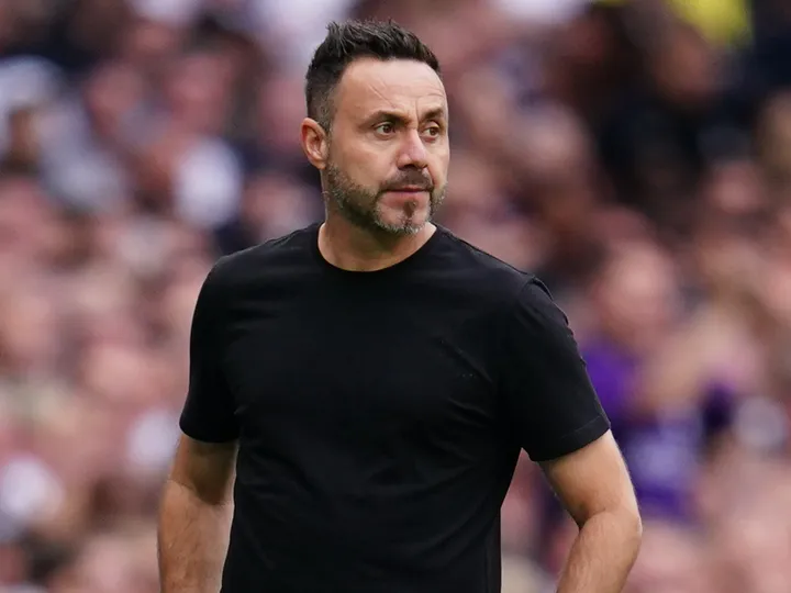 Tottenham
vs
Aston Villa – Actualités et Probables Éléments de Composition