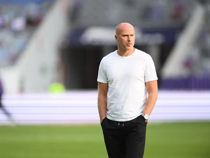 Toulouse
vs
Le Havre – Actualités et Probables Éléments