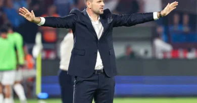 Trabzonspor vs Galatasaray – Actualités et Probables Équipes