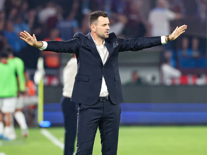 Trabzonspor vs Galatasaray – Actualités et Probables Équipes