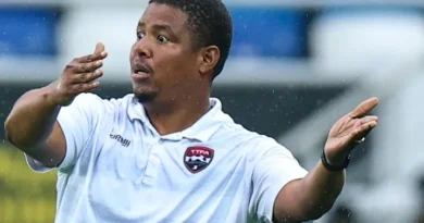 Trinité-et-Tobago vs République Dominicaine – Nouvelles et Probables Équipes