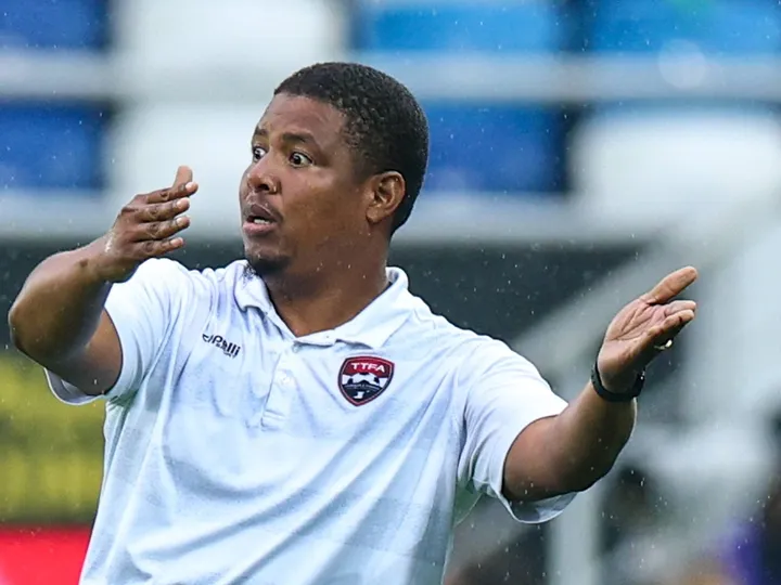 Trinité-et-Tobago vs République Dominicaine – Nouvelles et Probables Équipes