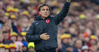 Turquie vs Italie – Nouvelles et Compositions Probables