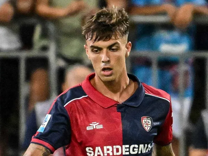 Udinese vs Cagliari – Actualités et Probables Équipes