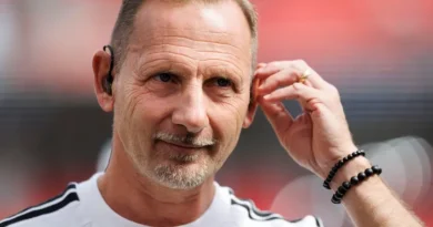 Union Berlin
vs
Schalke – Informations et Équipes Probables