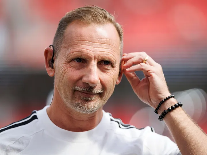 Union Berlin
vs
Schalke – Informations et Équipes Probables