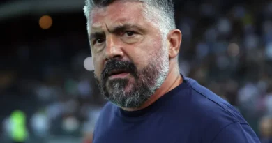 Vénétie
vs
Lazio – Actualités et Prochaines Équipes