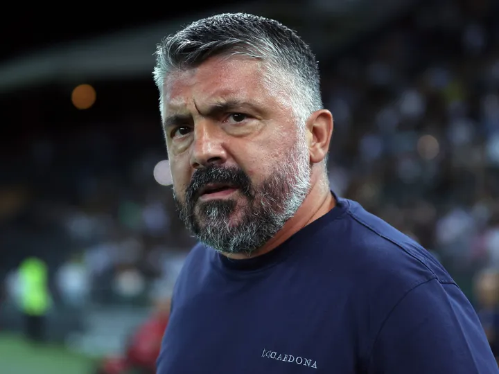 Vénétie
vs
Lazio – Actualités et Prochaines Équipes