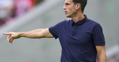 Villarreal vs Betis – Nouvelles et Probables Compositions