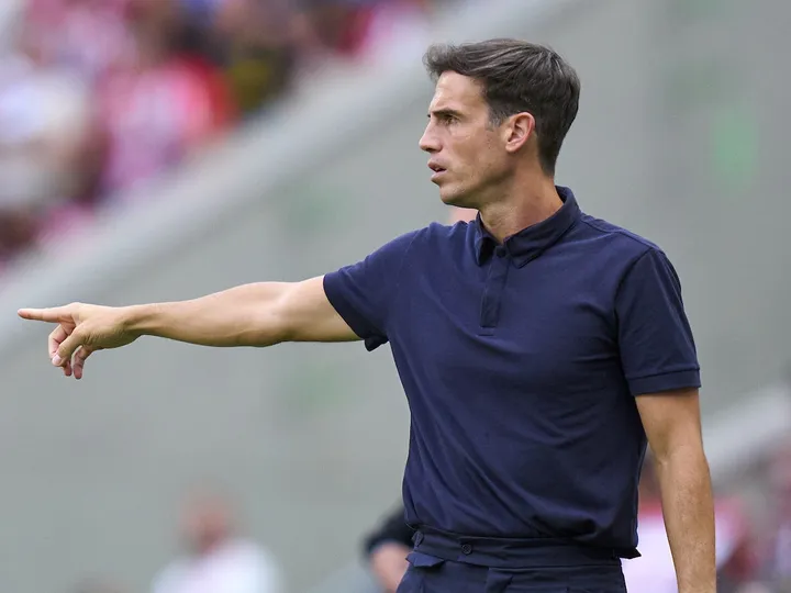 Villarreal vs Betis – Nouvelles et Probables Compositions
