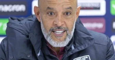 West Ham
vs
Fulham – Nouvelles et Probables Alignements