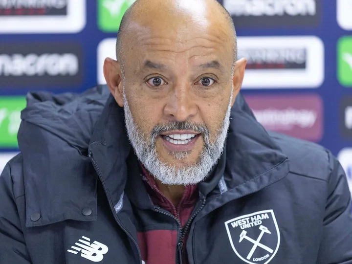 West Ham
vs
Fulham – Nouvelles et Probables Alignements