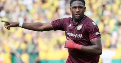 Willem II
vs
Sittard – Nouvelles et Équipes Probables