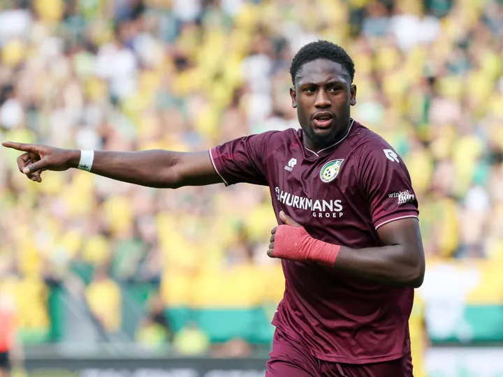Willem II
vs
Sittard – Nouvelles et Équipes Probables