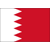 Bahreïn Premier League Predictions & Betting Tips