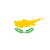 Chypre 1. Division Predictions & Betting Tips