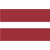 Lettonie Virsliga Predictions & Betting Tips