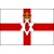 Northern Irlande Premiership Predictions & Betting Tips