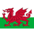 Pays De Galles Premier League Predictions & Betting Tips