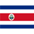 Costa Rica Primera División Predictions & Betting Tips