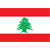 Liban Premier League Predictions & Betting Tips