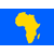 CAF Confederation Cup Predictions & Betting Tips