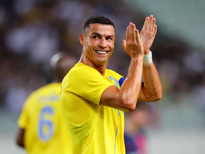 Al-Nassr
vs
Al Drah – Actualités et Probables Éléments