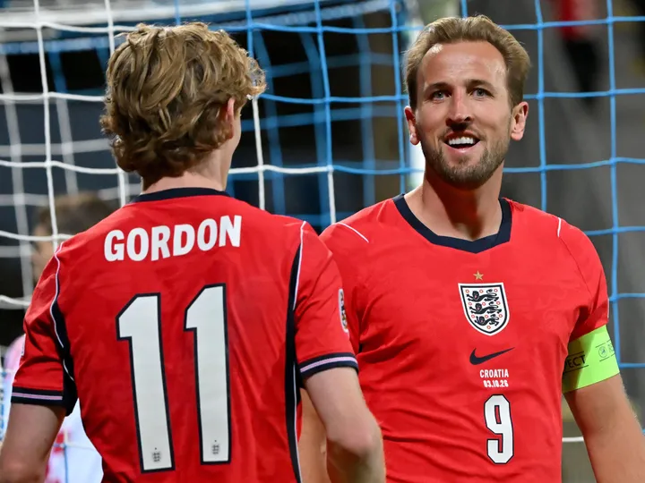 Angleterre
vs
République Tchèque – Actualités et Équipes Probables