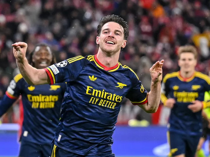 Arsenal vs Everton – Nouvelles et Probables Élévations