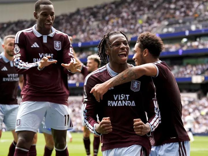 Aston Villa
vs
Brentford – Nouvelles et Probables Compositions