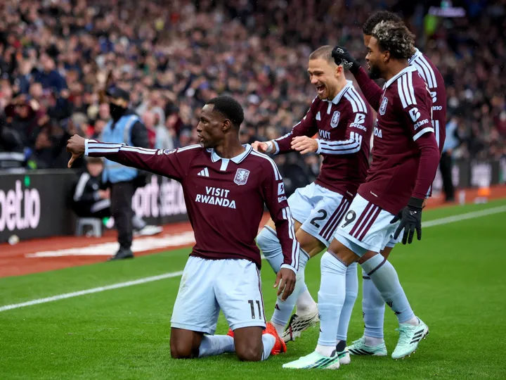 Aston Villa vs Fulham – Nouvelles et Probables Alignements