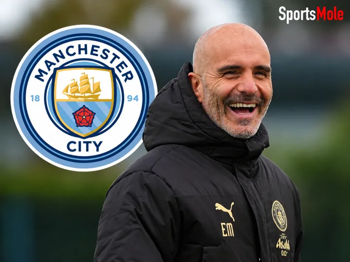 Aston Villa vs Manchester City – Actualités et Probables Compositions