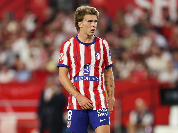 Atlético vs Deportivo – Actualités et Équipes Probables
