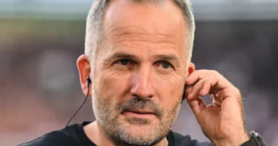 Augsbourg vs Bayern Munich – Actualités et Éléments Probables de Composition