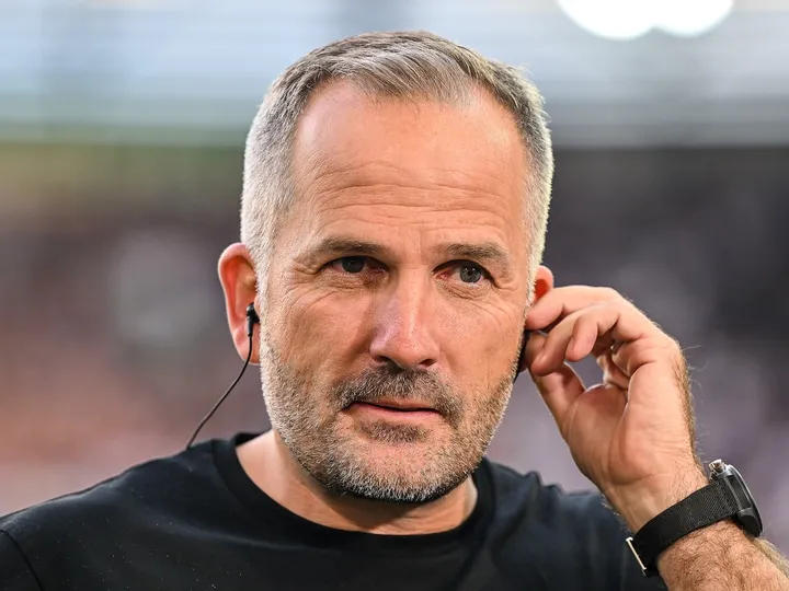 Augsbourg vs Bayern Munich – Actualités et Éléments Probables de Composition