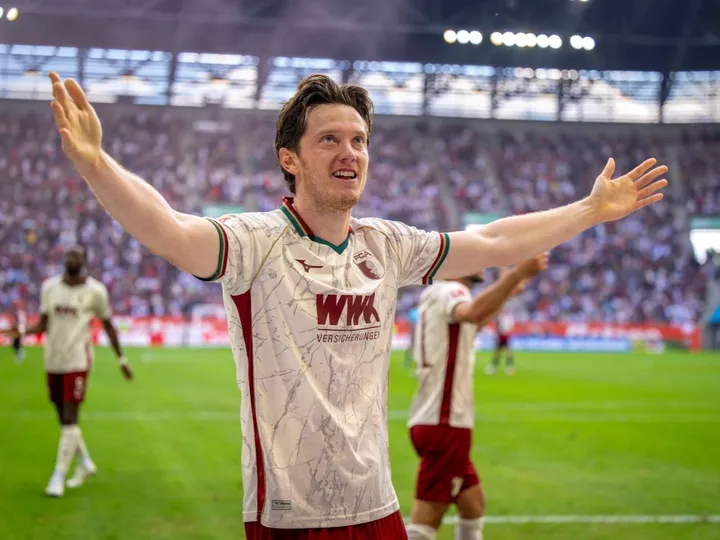 Augsbourg vs Union Berlin – Actualités et Probables Alignements