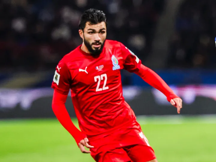 Azerbaïdjan vs Lituanie – Actualités et Probables Compositions