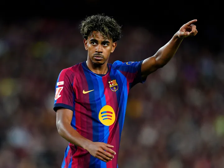 Barcelone vs Alavés – Nouvelles et Équipes Probables