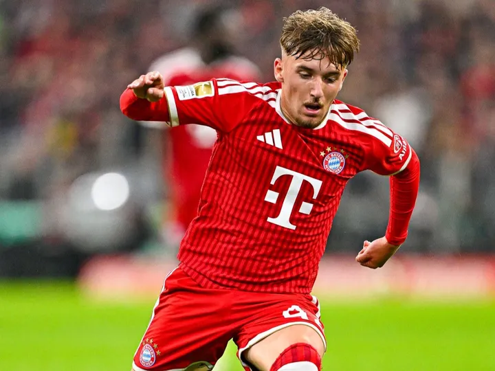 Bayern
vs
Magdebourg – Nouvelles et Probables Compositions