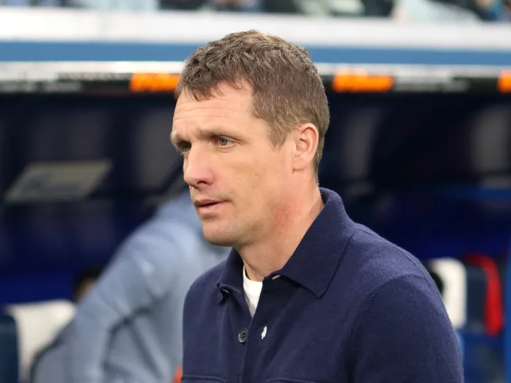 Biélorussie vs Saint-Marin – Actualités et Probables Alignements