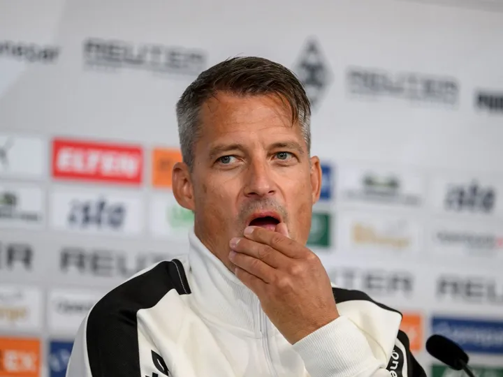 Borussia M&rsquo;Gladbach vs Karlsruher – Actualités et Probables Éléments
