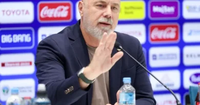 Bosnie-Herzégovine
vs
Pologne – Actualités et Probables Compositions