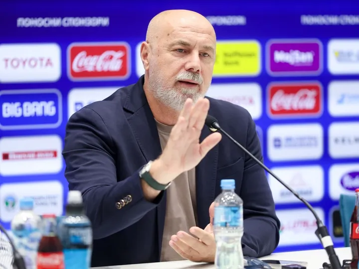 Bosnie-Herzégovine
vs
Pologne – Actualités et Probables Compositions