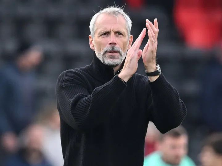 Bournemouth
vs
Aston Villa – Nouvelles et Probables Alignements